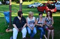 MCE Sommertreffen 2013 - 068